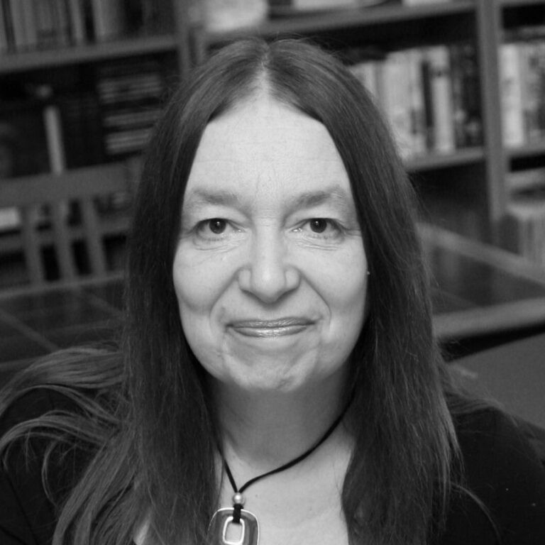 Alison Weir