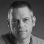 Ben Kane