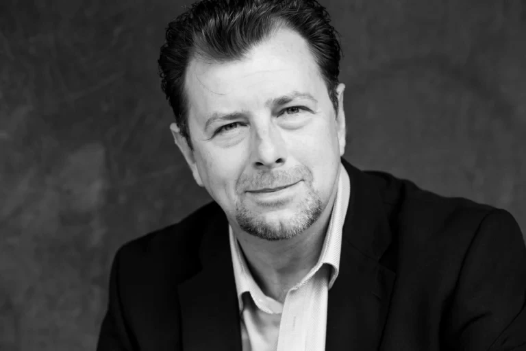 Conn Iggulden