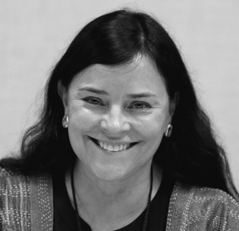Diana Gabaldon