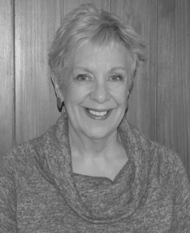 Elizabeth Chadwick