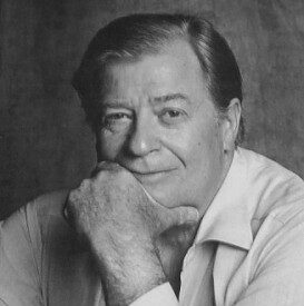 James Clavell