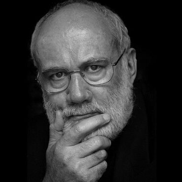 Julian Stockwin