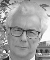 Ken Follett