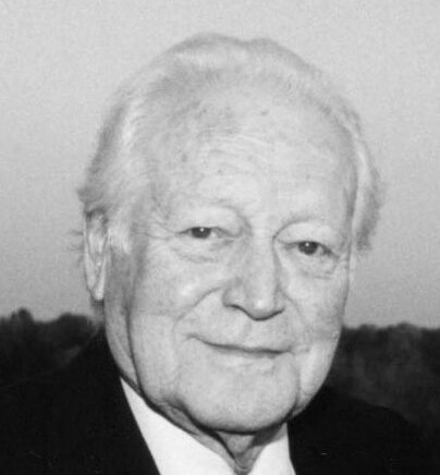 Maurice Druon