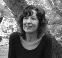 Sharon Kay Penman