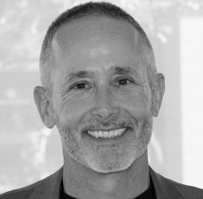 Steven Saylor