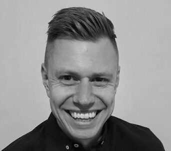 Adam Lofthouse