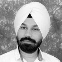 Amarpal Singh