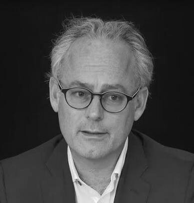 Amor Towles