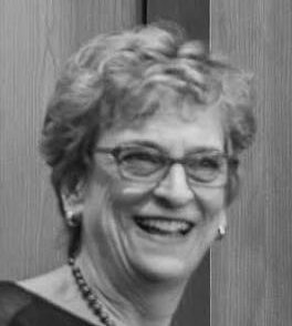 Anita Diamant