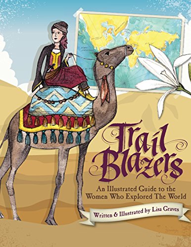 Trail Blazers cover