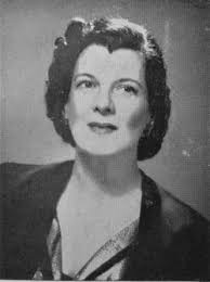 Anya Seton