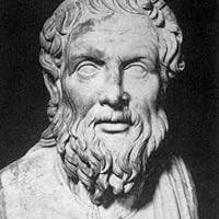 Apollonius of Rhodes