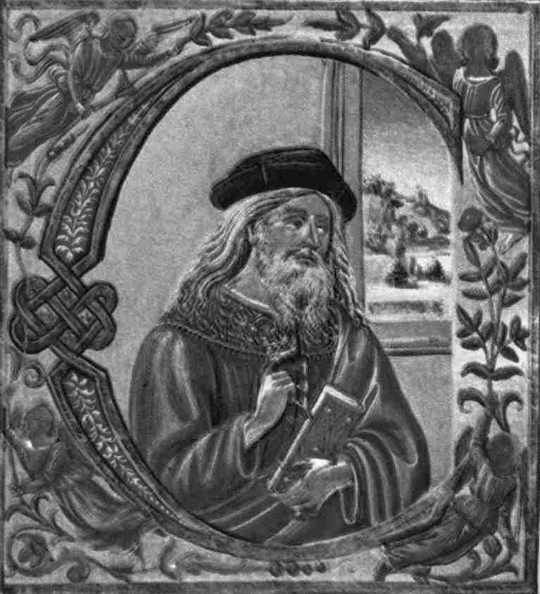 Appian