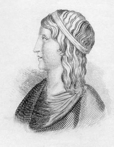 Apuleius