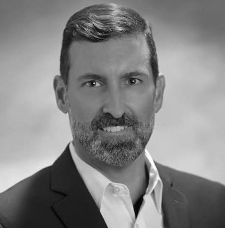 Bryan M. Litfin