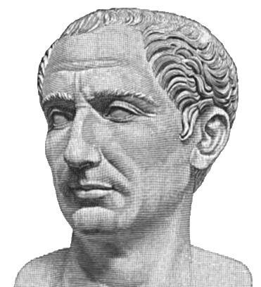 Cassius Dio