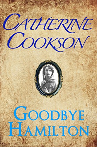 Goodbye Hamilton cover