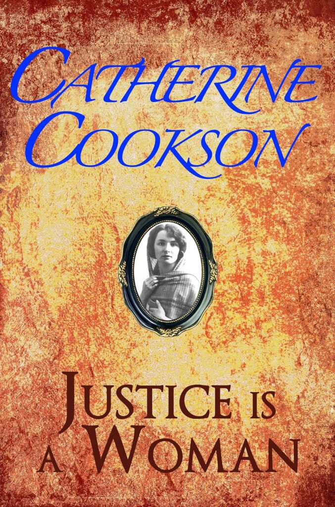 A Sister’s Betrayal cover