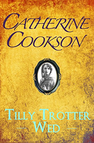 Tilly Trotter Wed cover