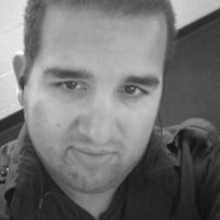 Christopher Lee Buckner