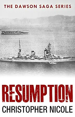 Resumption cover