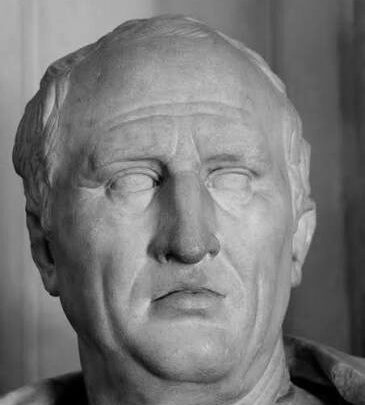 Cicero