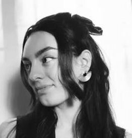 Costanza Casati