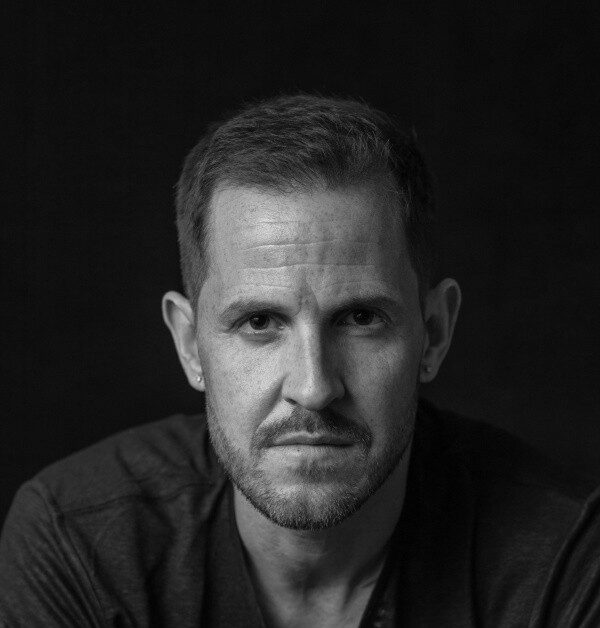 Dan Jones