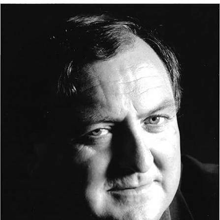 David Donachie
