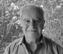 David Field