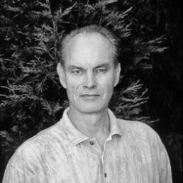 David Gemmel