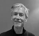 David Healey