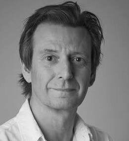 David Pilling