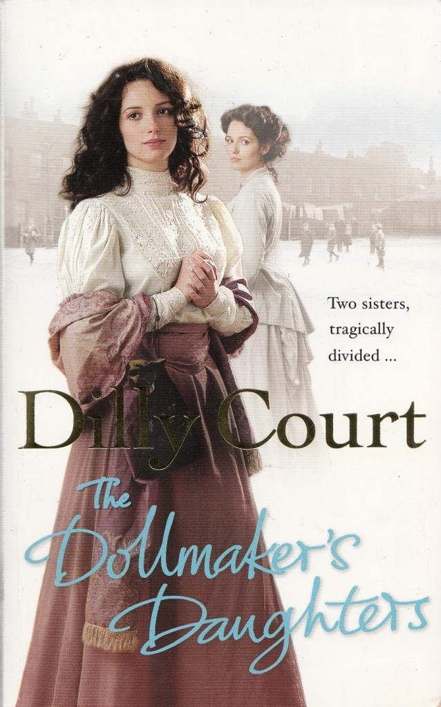 Details Not Found on Bookbank or Bookfindunknown cover