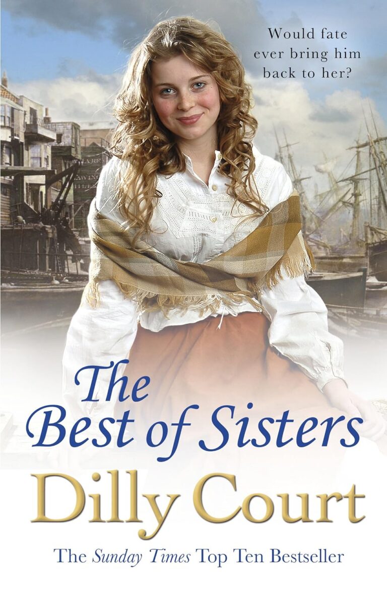 The Best of Sisters cover