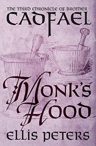 Monk’s Hood cover