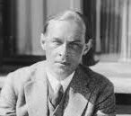 Erich Maria Remarque