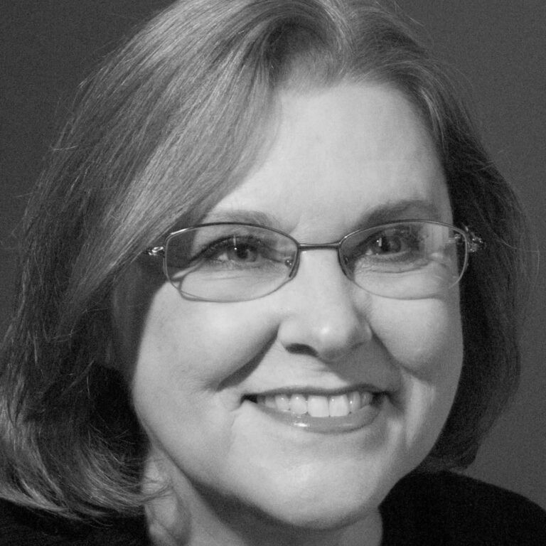 Faith L. Justice