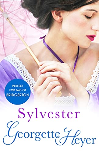 Sylvester cover
