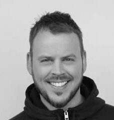 Giles Kristian