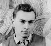 Gore Vidal