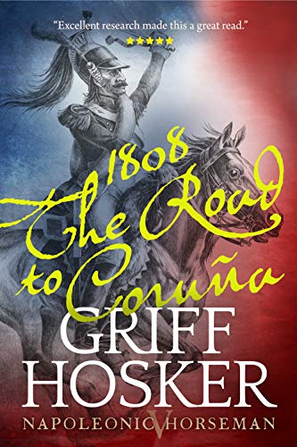 1808 cover
