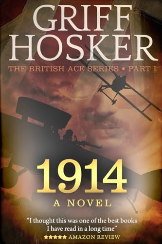 1914 cover