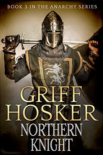 Northern Knight cover