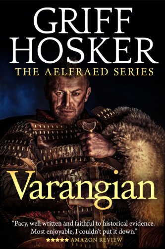 Varangian cover