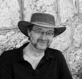Guy Gavriel Kay