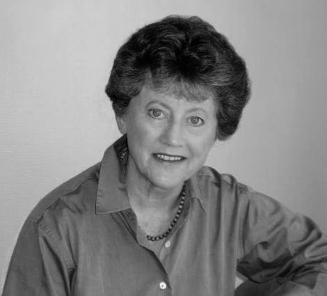 Hilary Green