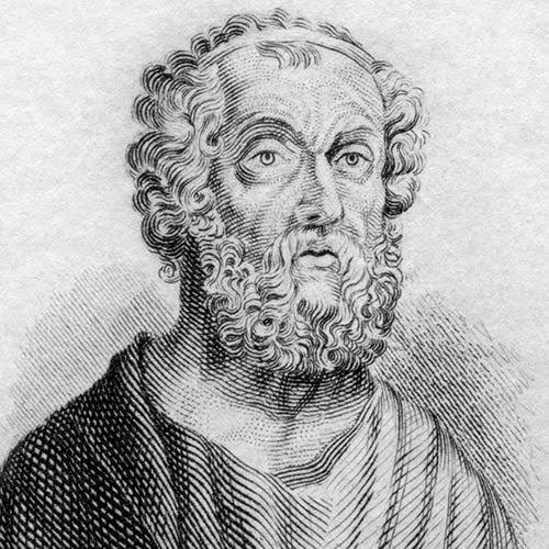 Homer